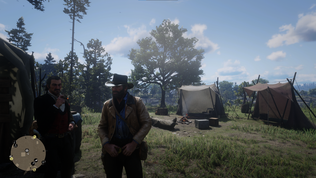 Snímek obrazovky 2024-02-25 214846