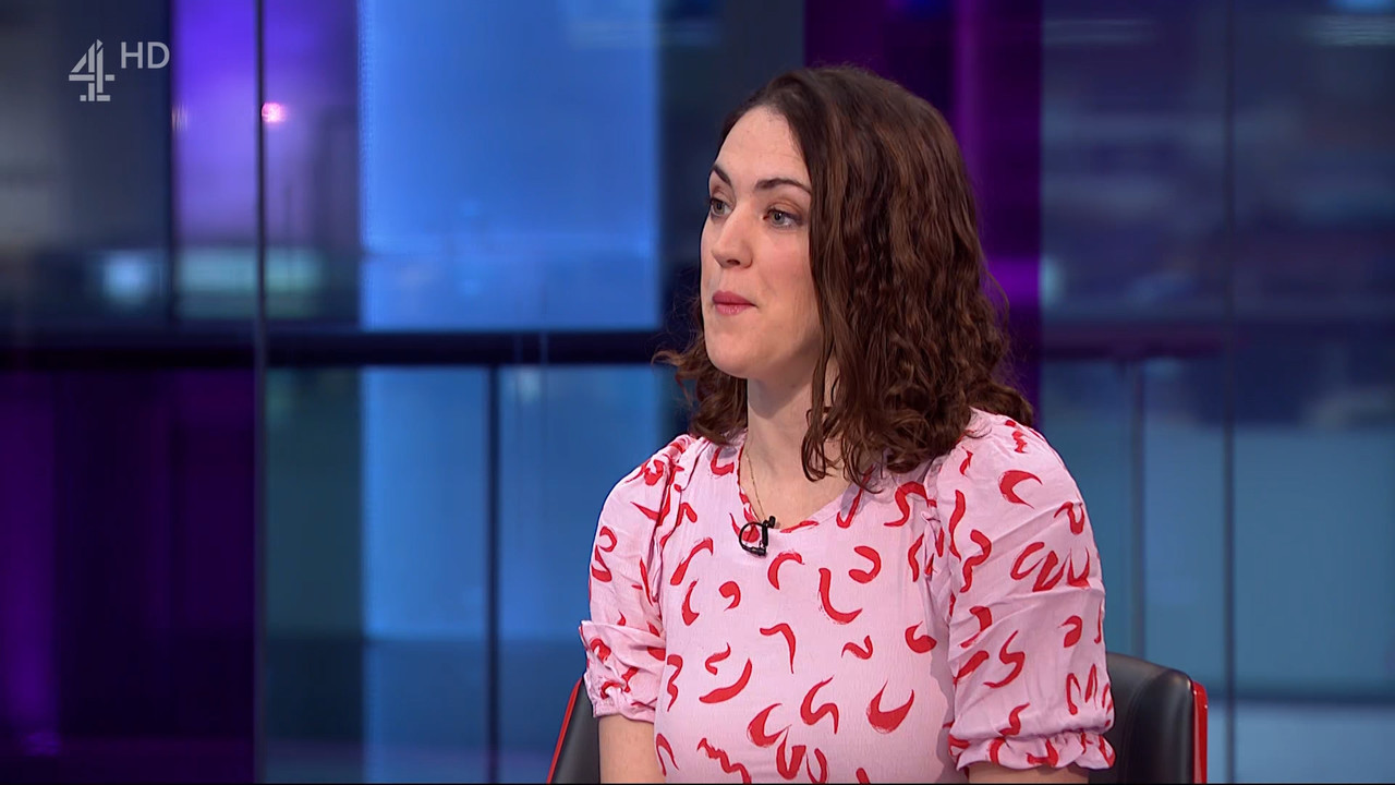 Channel 4 News_20221201_19002000.ts_snapshot_00.31.59.360