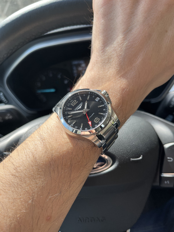 6FB74704-EADD-4252-89F2-2BE80345F578