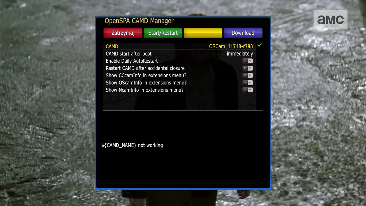 oscam.jpg