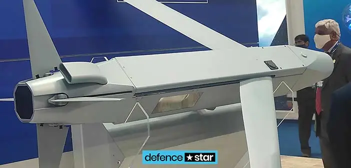Rafael-Spice-250-ER-Missile.webp
