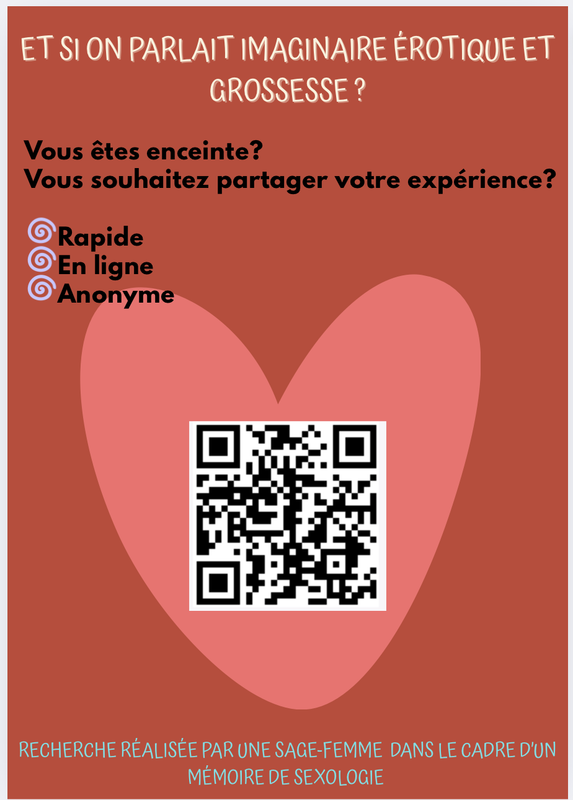 Capture d écran 2025 12 01 à 11 51 04