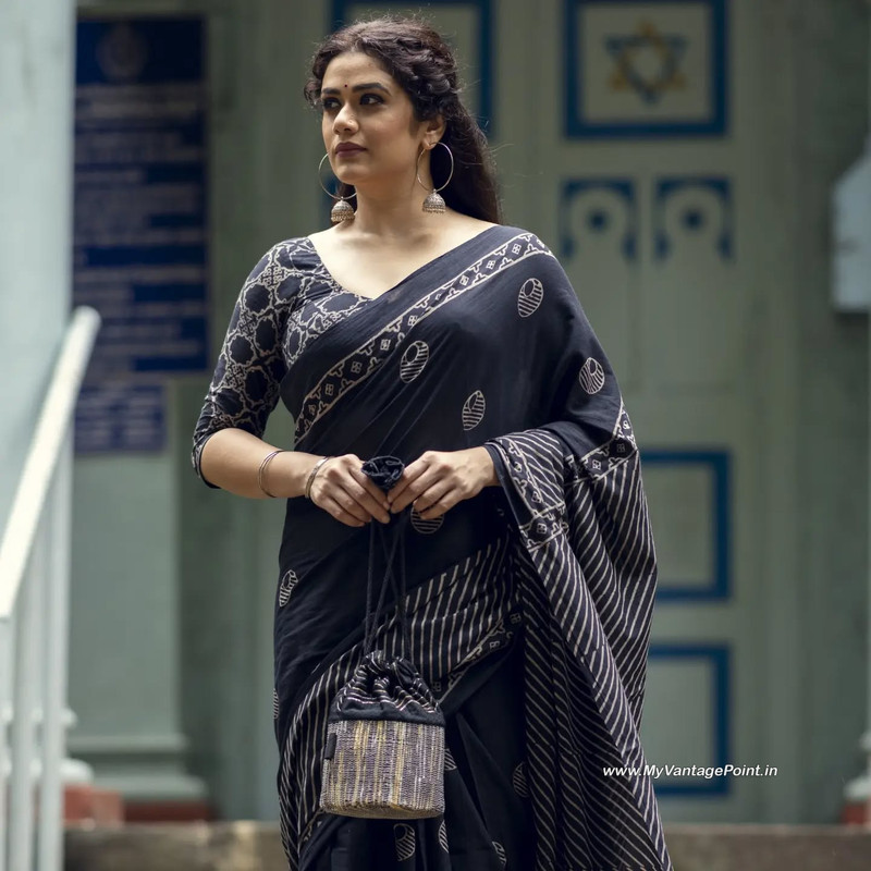 15-Mobile-Wallpaper-Photos-of-Girija-Oak-Godbole-My-Vantage-Point