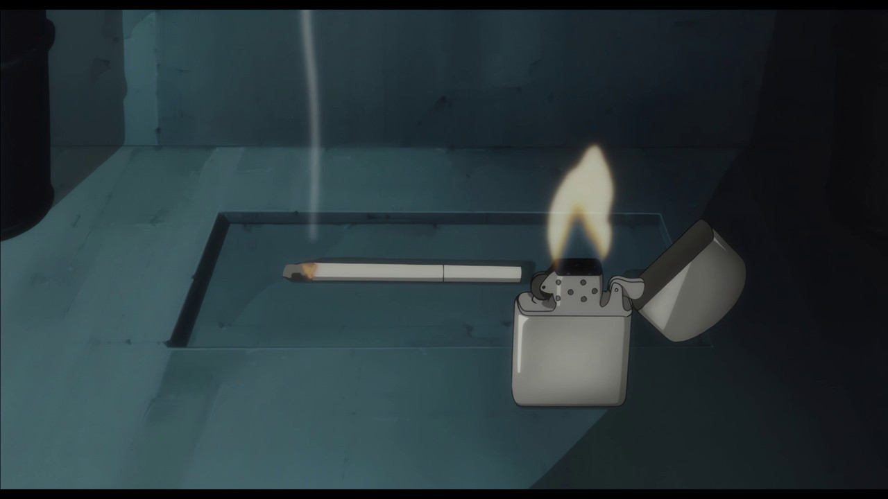 [uP] Naruto Shippuden The Movie - The Will of Fire (BDRip 1080p x264 AC3 Multi)_o_00_19_22_00000