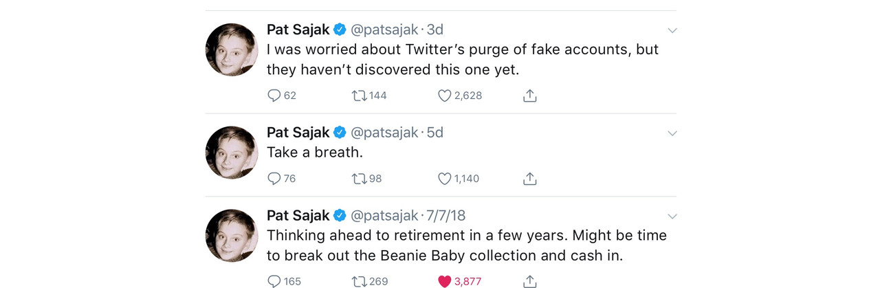 271DDD84-ECC1-46A5-8F2B-96909B3434C3