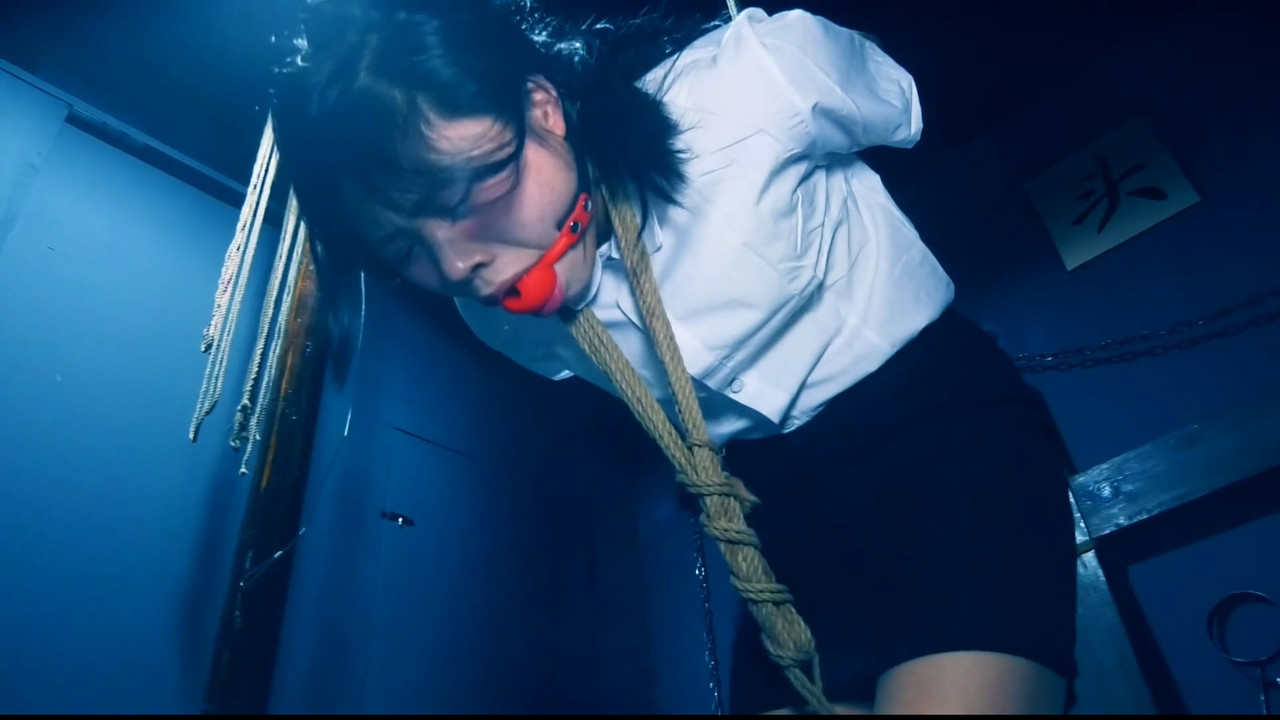 胜景影视 掉入魔窟的女白领.mp4_20250520_131419.949