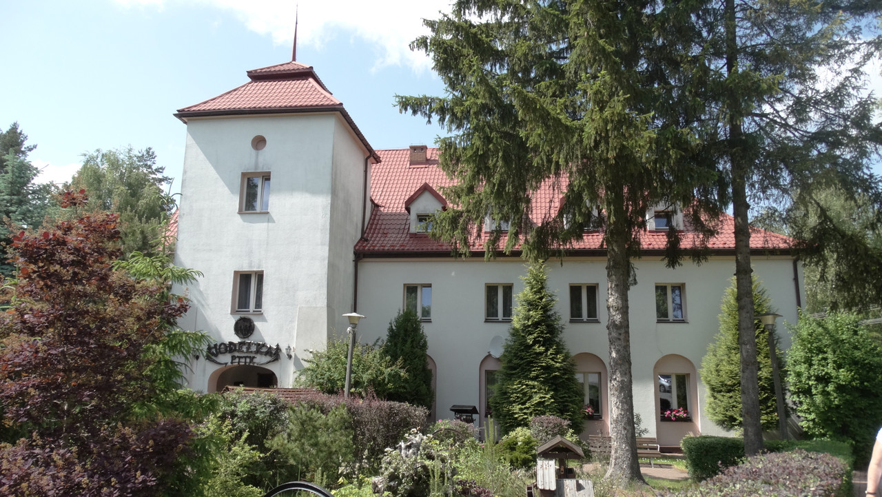 03.04 - DSC09952 (Czesio1)