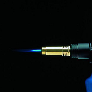 5BEAAC38-7A56-48B5-9F9F-ECE9AEE4F0FC