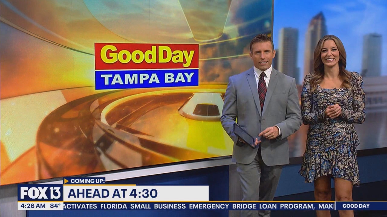FOX13s Good Day Tampa Bay at 400am_20240808_09000930.ts_snapshot_27.57.813