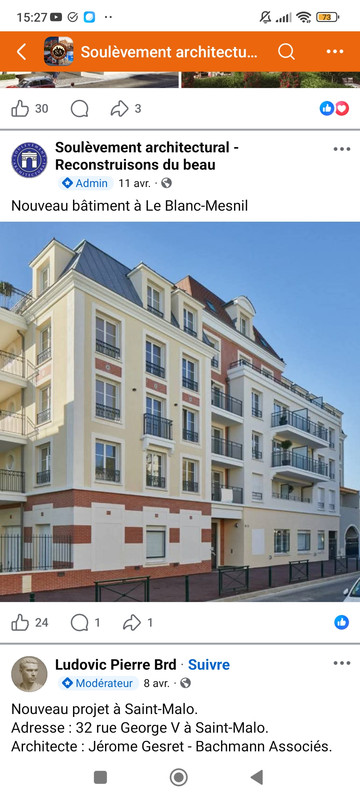 Screenshot 2025 12 07 15 27 15 430 com facebook katana