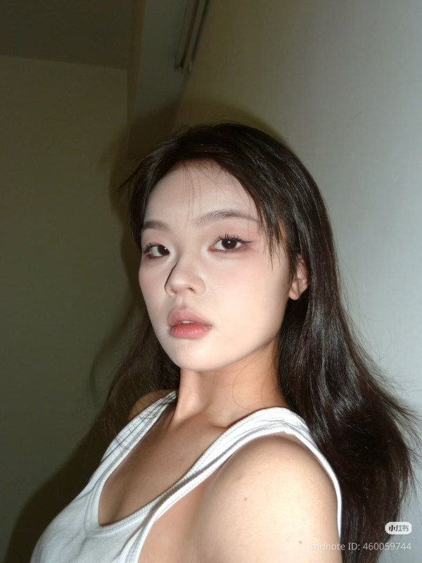 photo 14 2026 01 16 22 00 52