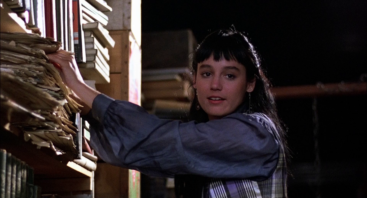 vlcsnap-2024-02-04-22h14m09s057