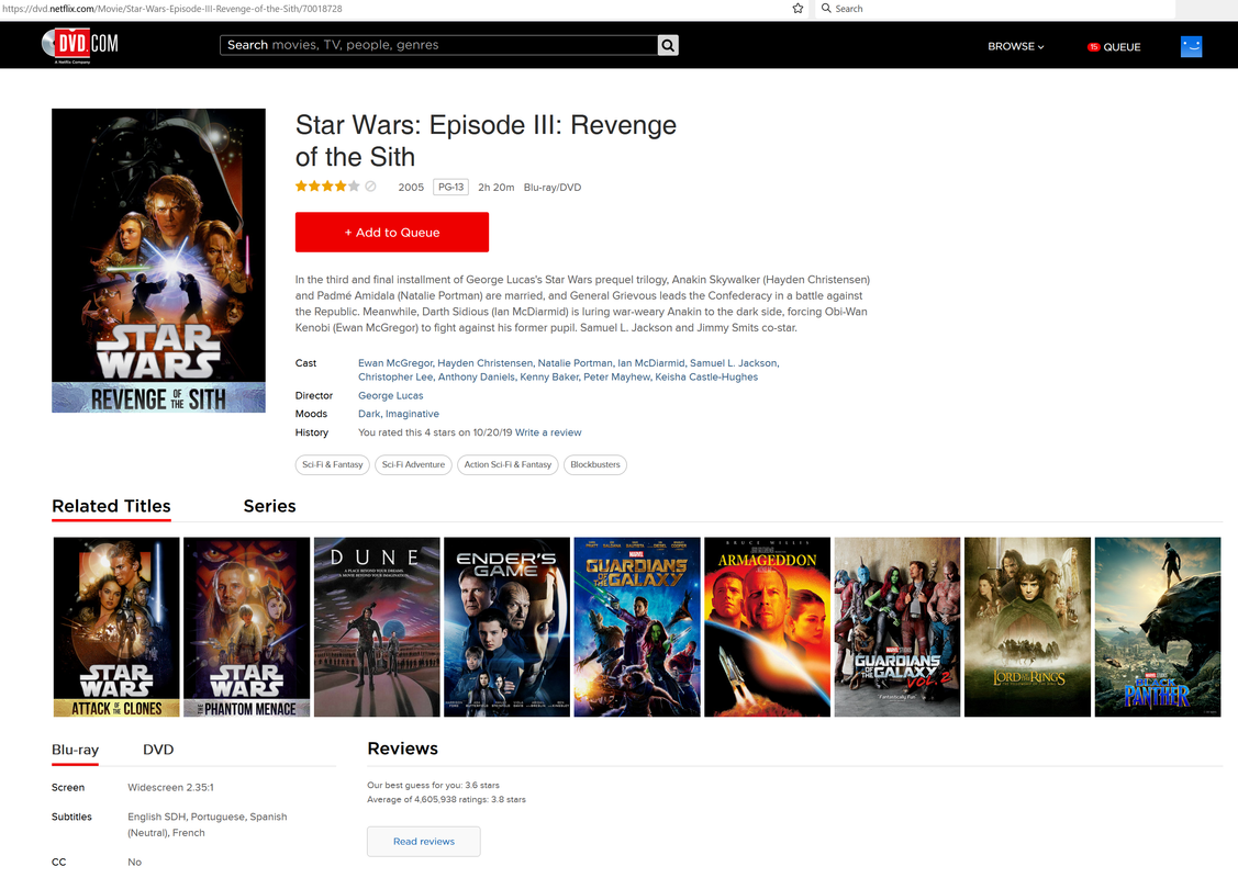 STAR-WARS-2005-REVENGE-OF-THE-SITH-DVD-NETFLIX.png