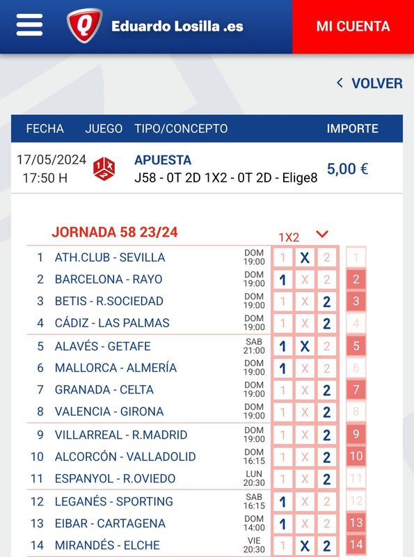 Screenshot_20240517-202025_Firefox