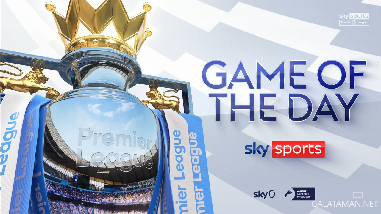 [Image: 04-06-21-25-00-Sky-Sports-Premier-League...43-605.jpg]