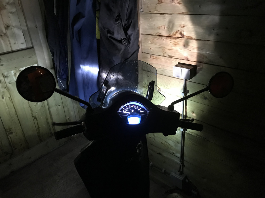 520FA618-C133-409D-9230-A783D93258A3