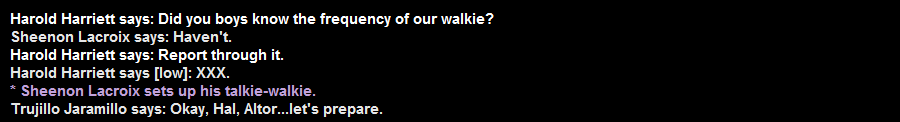 t1.png