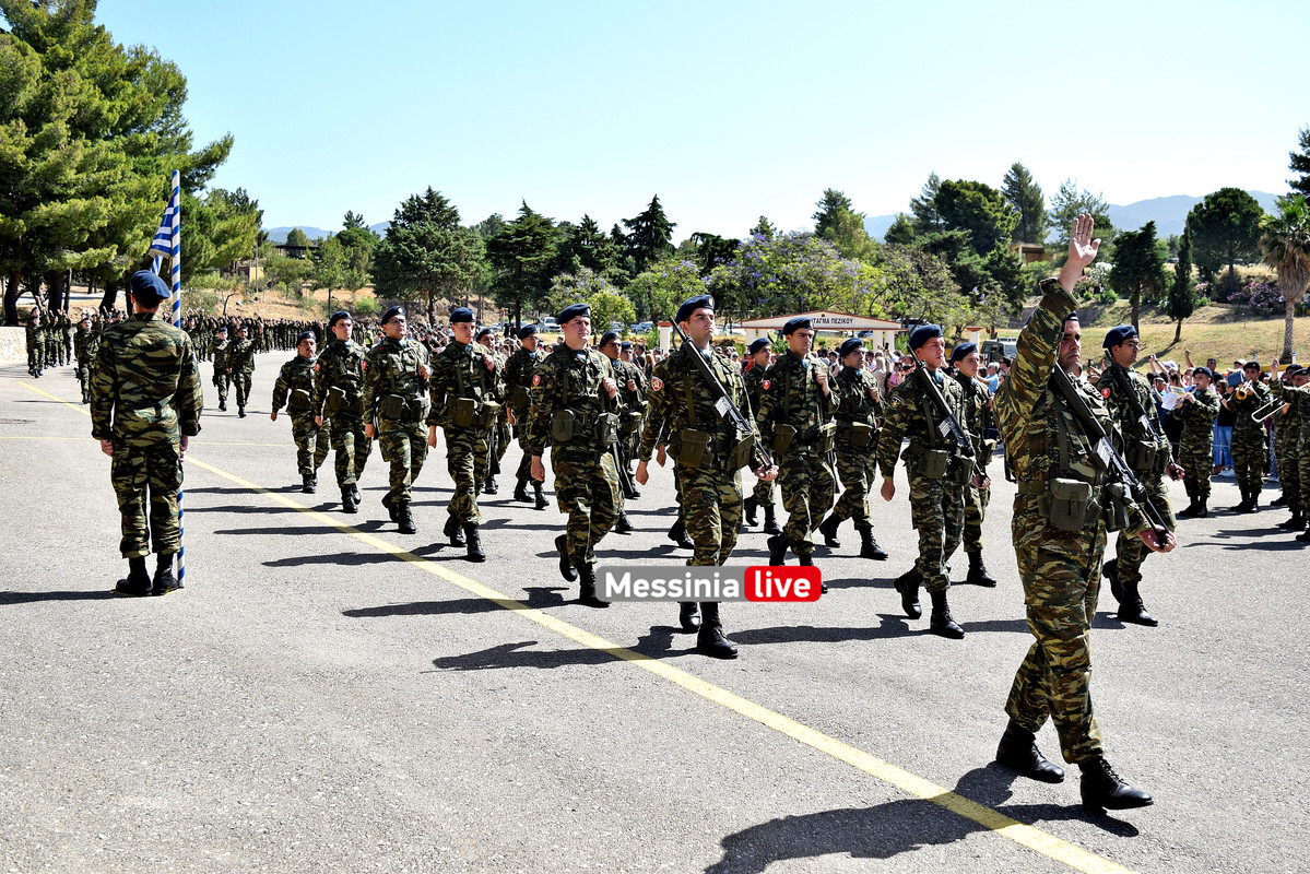 9ο ΣΥΝΤΑΓΜΑDSC_1638