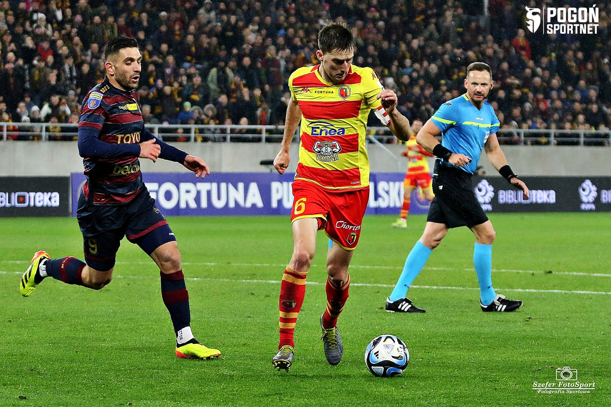 20-Pogon-Jagiellonia-2024-04-03