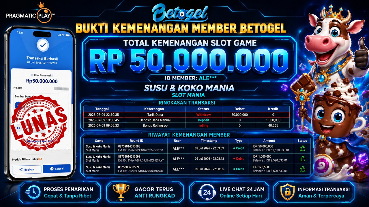 bukti-jp-10-juli-2026-06-49-54-2026-07-10