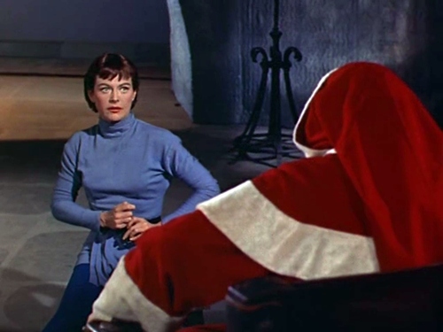 Movie cover image