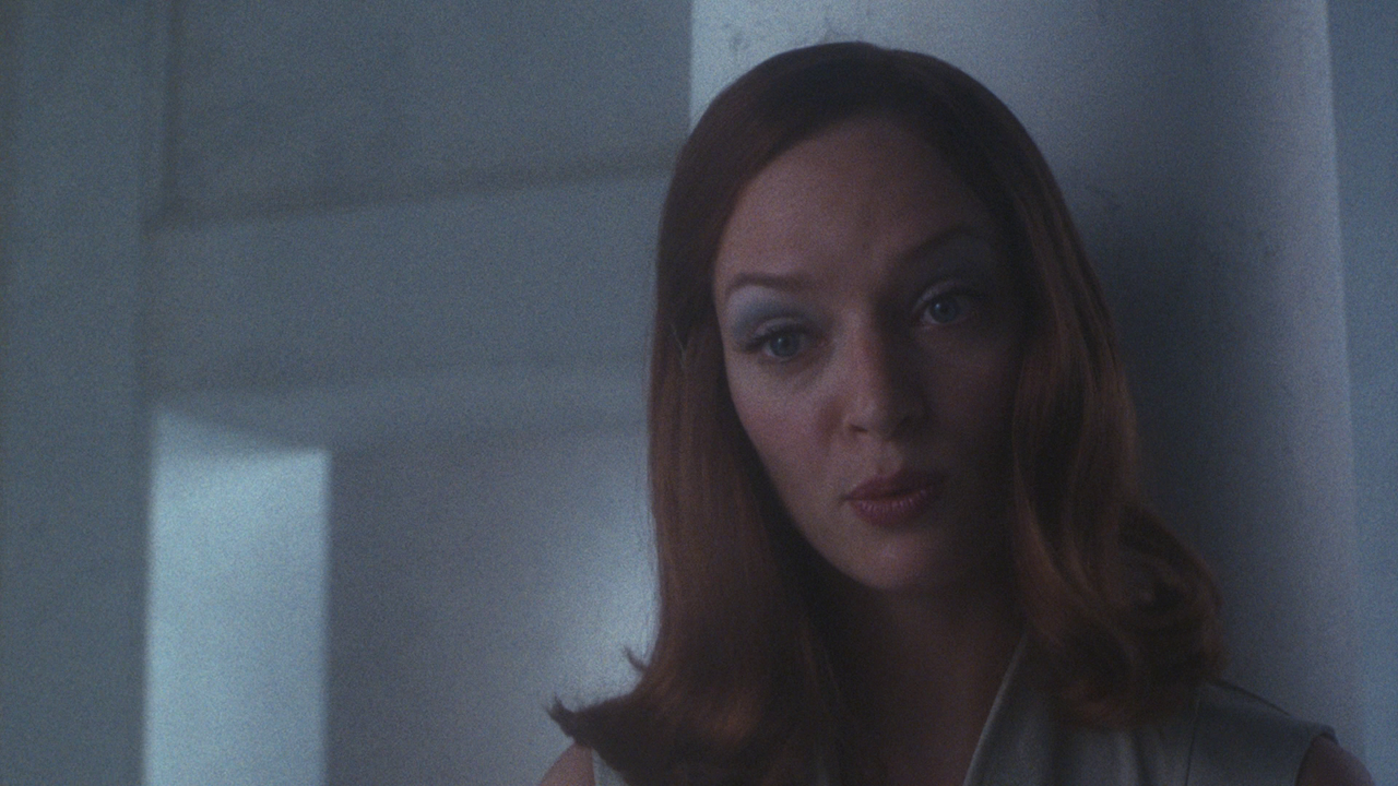 vlcsnap-2023-11-09-20h22m22s756