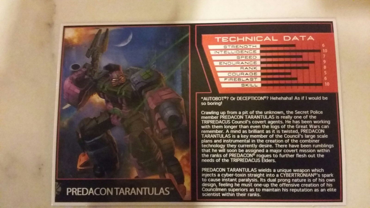 Boxset-13-e1460077383649