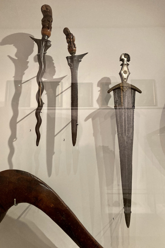 02AD613A-467C-475F-B28B-45CA1982A343