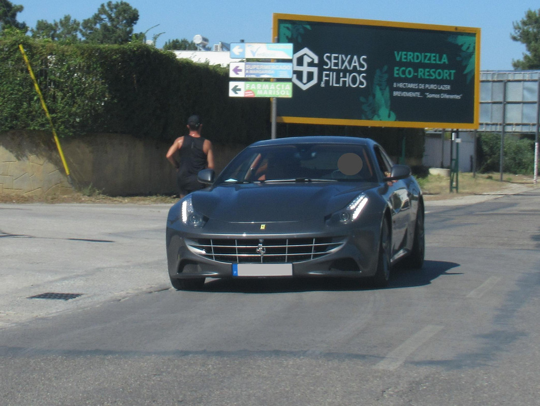 IMG 0679 — Postimages
