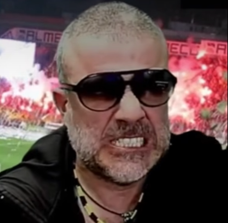 Εικόνα