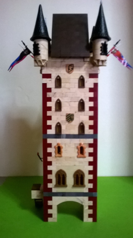Frontal 3