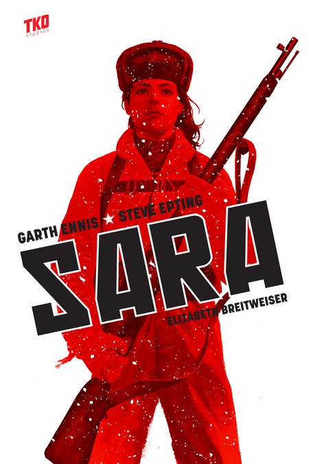 00-Sara