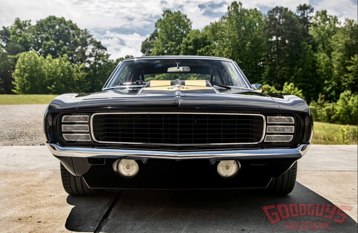 CD3AD0A5-CE66-48D3-8EF3-D6273BB7FCD6