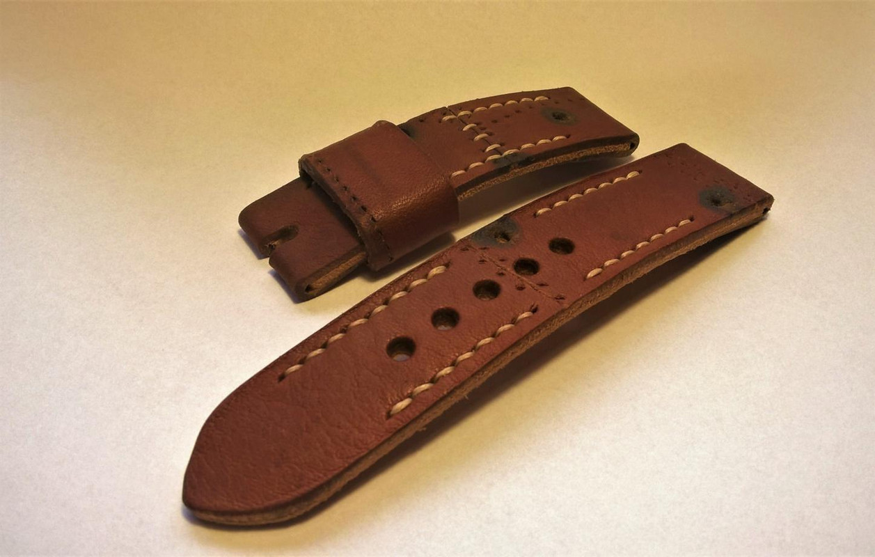 WP_20200629_18_50_32_Pro (F)