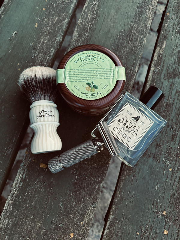 SOTD-20240323.jpg