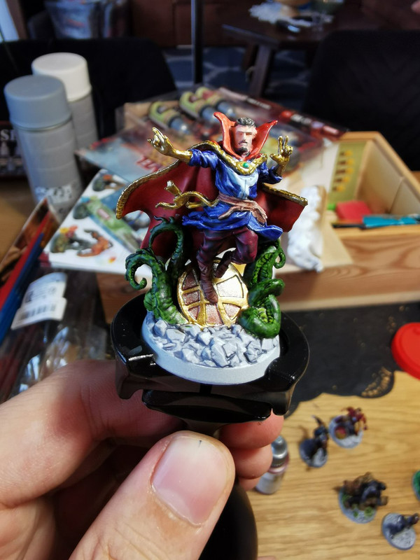 Obrazek