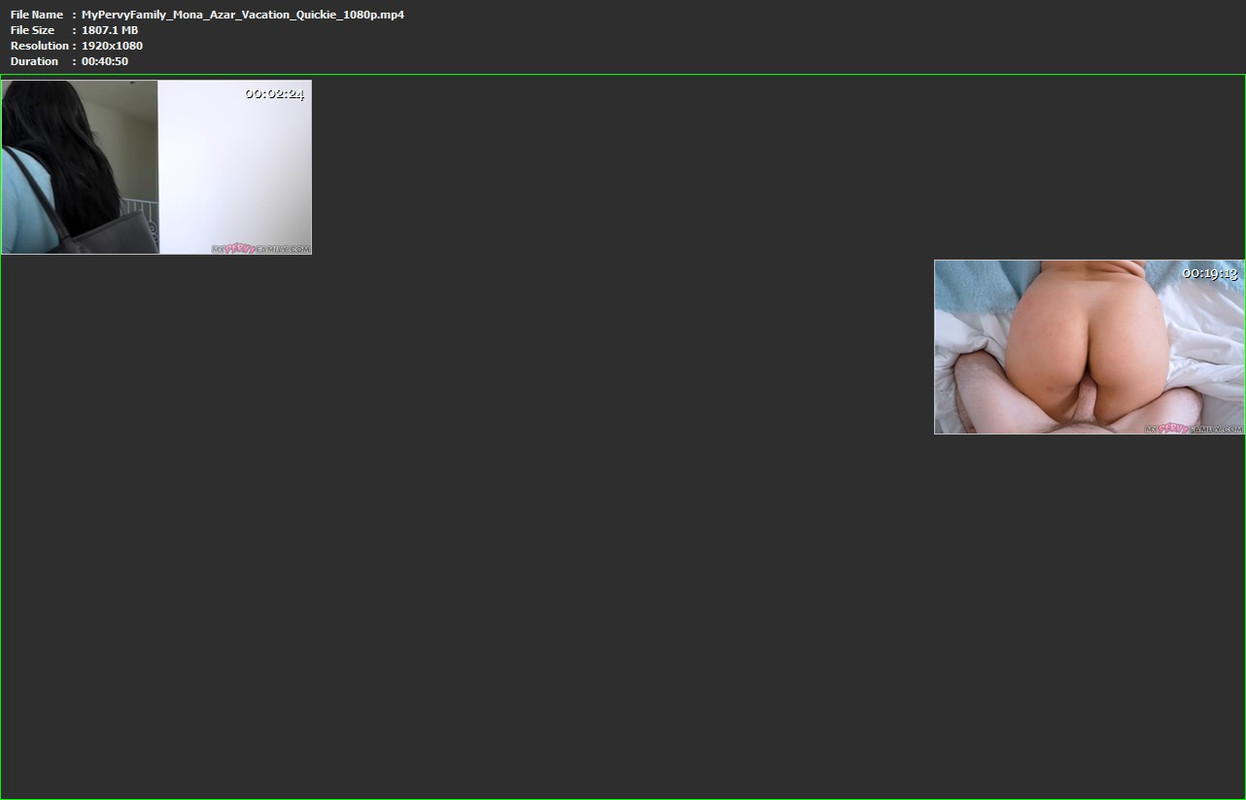 04082024205134screenshot