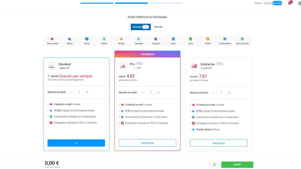 Screenshot 2024-06-29 122444