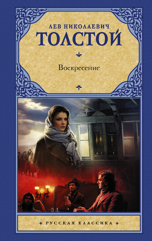 1-cover1