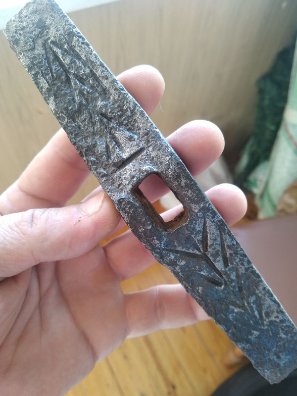 изображение_viber_2023-08-15_12-43-21-865