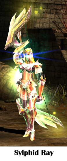 [Imagem: Sylphid-Ray.png]