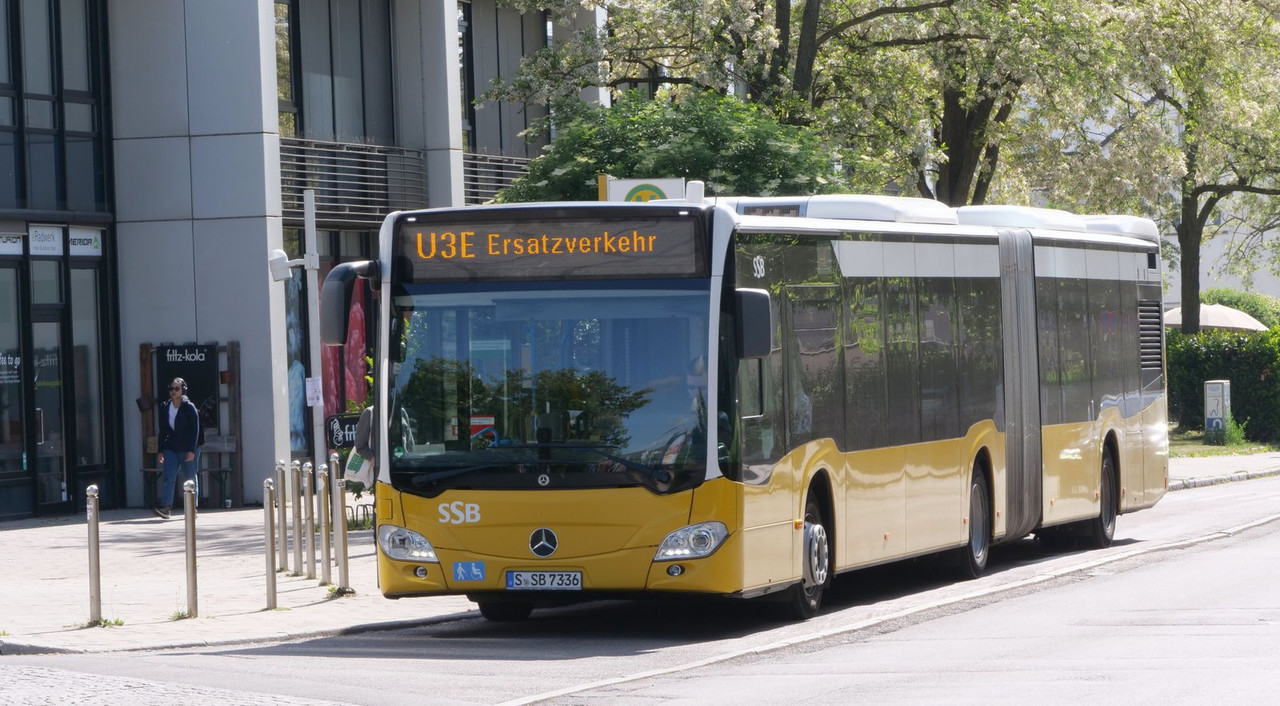 [Bild: 170525-100218b.jpg]