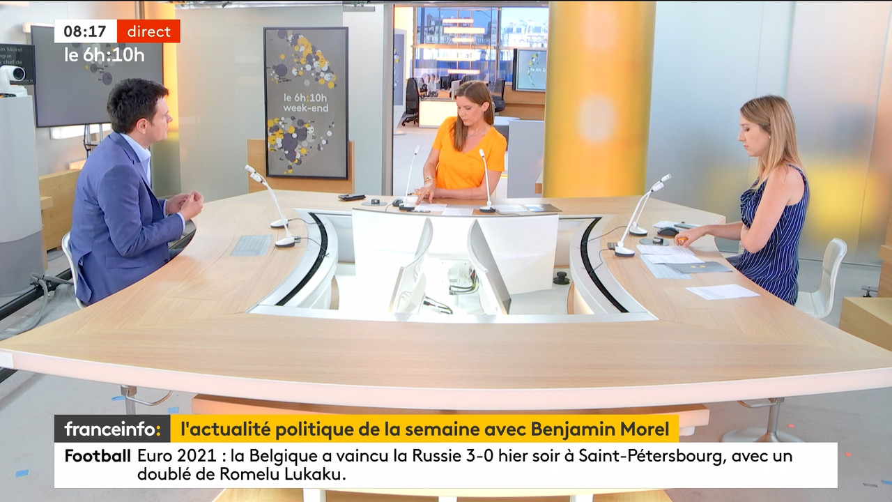 06.13 - 04.59.00 - Le 6h 10h week-end. Entre JT, chroniques, invités ..._002.ts_snapshot_15.17.215