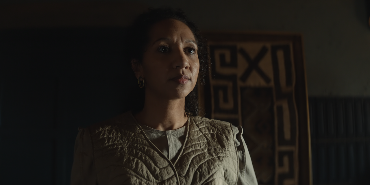 Silo.S01E09.The.Getaway.2160p.10bit.ATVP.WEB-DL.DDP5.1.HEVC-Vyndros.mkv_snapshot_14.09_[2023.07.03_0