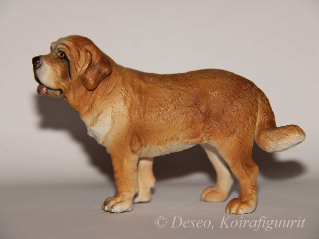 Schleich