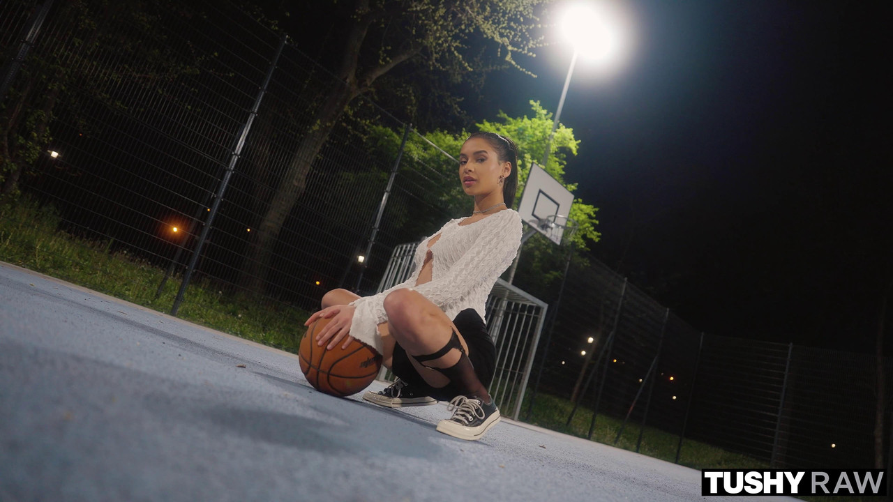 vlcsnap-2024-07-24-08h42m30s400