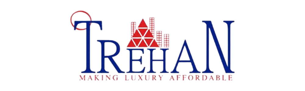 Trehan