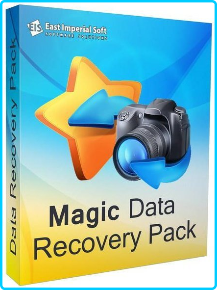 [Image: East-Imperial-Soft-Magic-Data-Recovery-P...ingual.png]