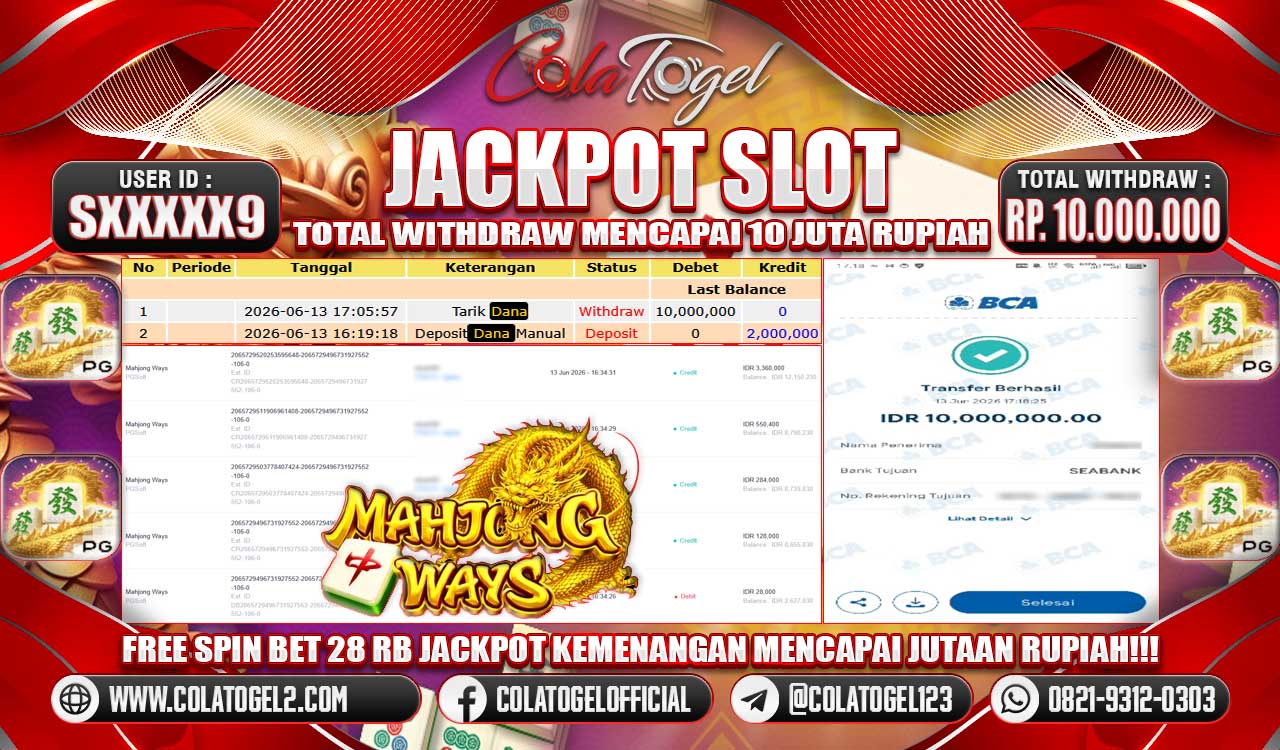 jackpot-slot-gacor-05-54-00-2026-06-13