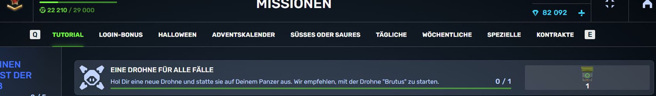 droh.jpg